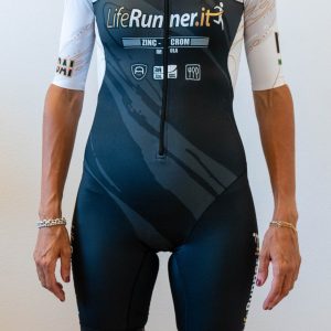 BODY TRIATHLON